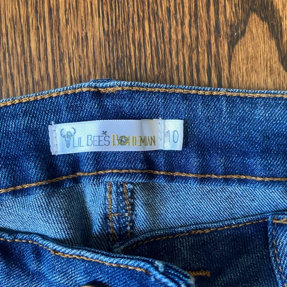 SOLD - Picture 3 of 3